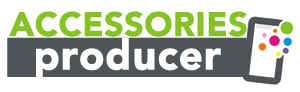 Accessories Producer Accessories Producer